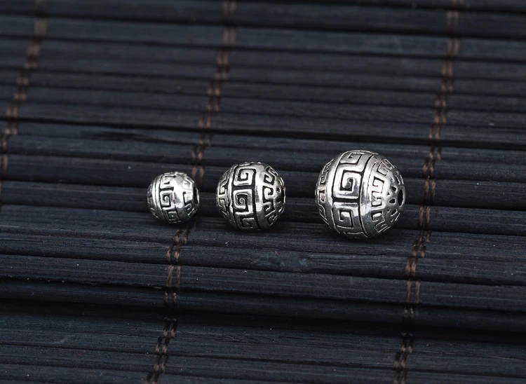 925-silver-beads00800c
