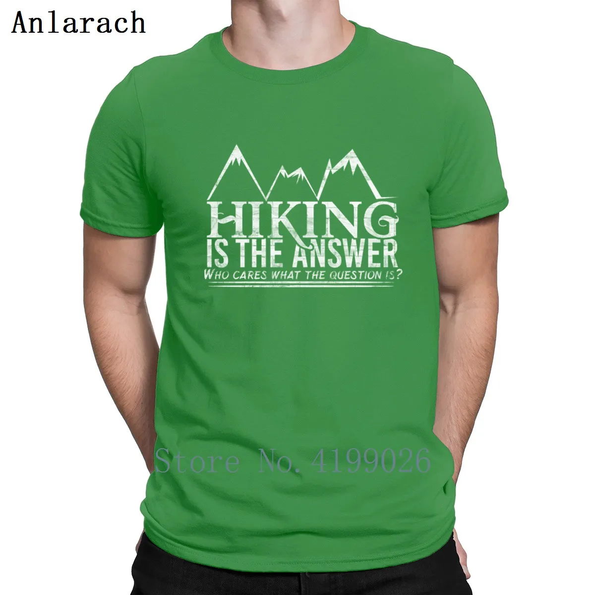 Hiker Hikings Mountain Hobby Wander T-Shirt Natural Hiphop Novelty Men Tshirt Funny Casual Designing Anti-Wrinkle O-Neck Hiker Hikings Mountain Hobby Wander T-Shirt Natural Hiphop Novelty Men Tshirt Funny Casual Designing Anti-Wrinkle O-Neck