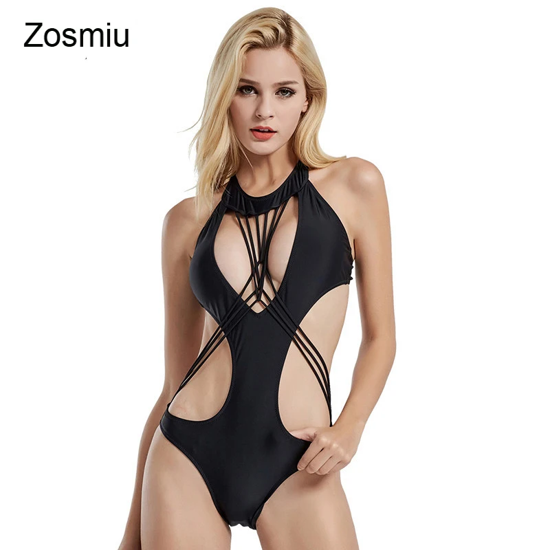 SW6016  2018bikini  S-XL  33+9