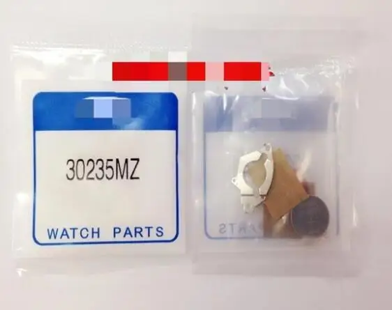 

Free shipping 1pcs/lot 30235MZ 3023 5MZ MT920 3023-5MZ new