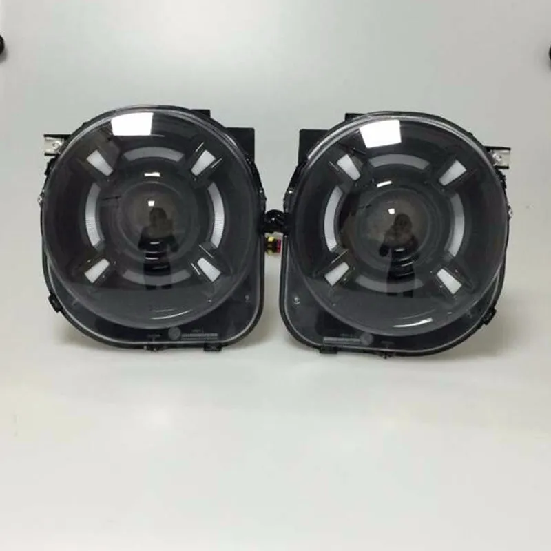 QQ20161122112246