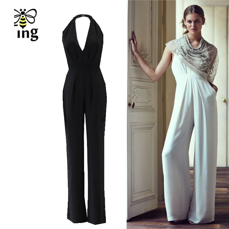 designer jump suits