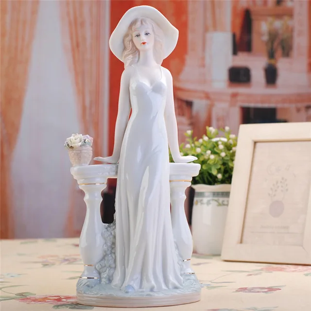 Western-Female-Characters-Lady-Home-Decor-Ceramic-Figurines-Art-Crafts-Coffee-Bar-Porcelain-Ornament-Wedding-Decoration.jpg_640x640 (2)
