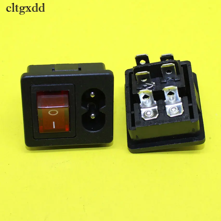 AD-087D