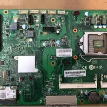 PIH81F B5030 13101-1 5B20G53730 348.01117.0011 для B5030 B5040 s115X материнская плата PIH81F/B5030 прошедший необходимое тестирование