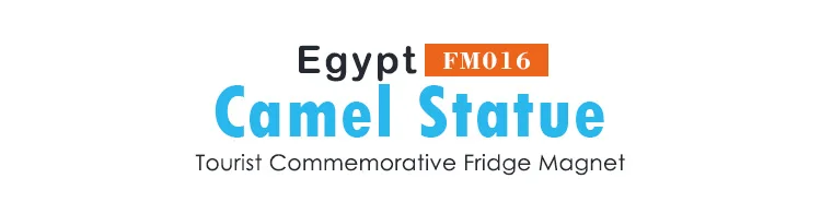 -FM016-_02