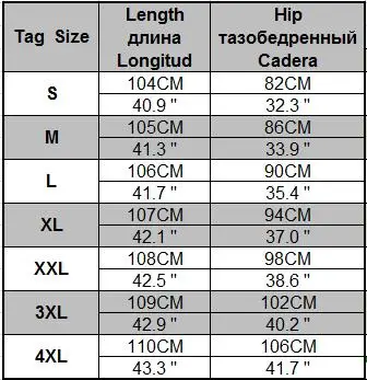 Горячая Распродажа, спортивный костюм для женщин, модная повседневная флисовая куртка с капюшоном, спортивный костюм в стиле пэчворк, спортивные штаны, костюм из двух частей, комплект одежды, розовый, 4XL