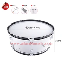 24 inch Afanti font b Music b font Bass font b Drum b font ASD 064