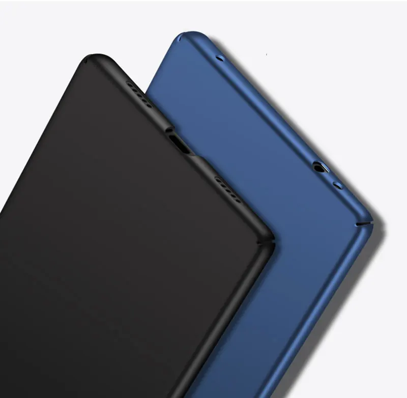 xiaomi mi mix case (9)