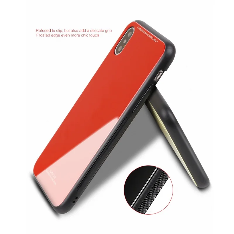 iPhone X S R MAX 8 5 SE 8 7 Plus 6 6S 6SPlus case (4)