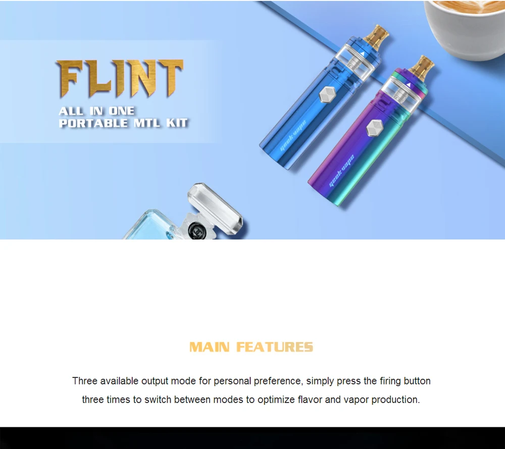 Flint-kit-_-Best-Vapes-by-GeekVape_01