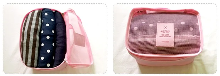 HTB1KXNOOXXXXXcDapXXq6xXFXXXF