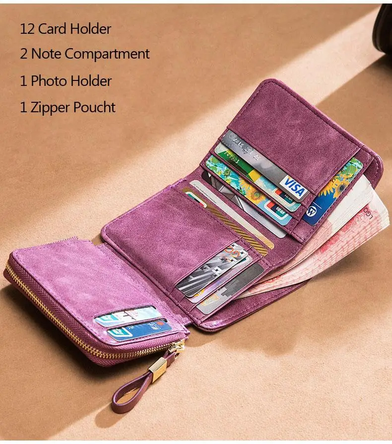 women wallet (7)