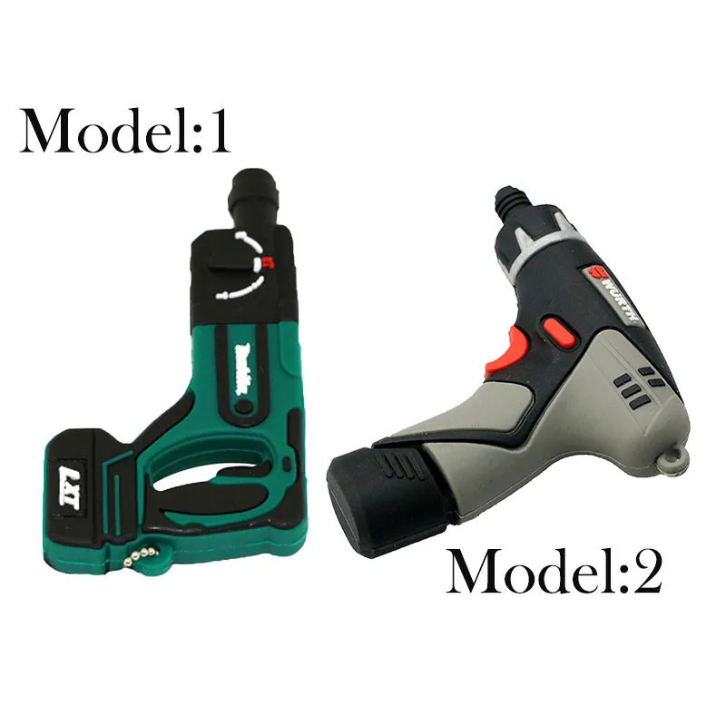 HTB12xUkLXXXXXaGaXXXq6xXFXXX8