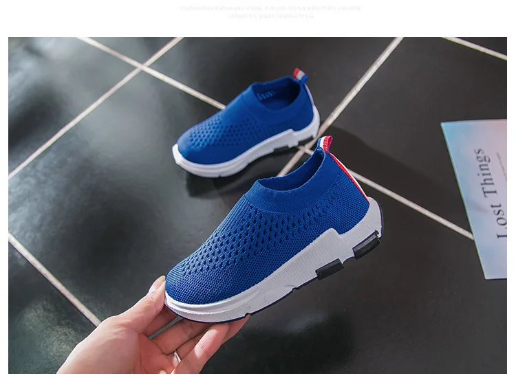 Cheap Tênis