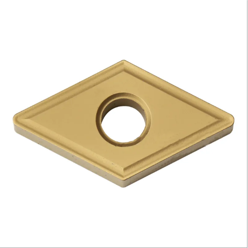 

DNMG150408 UE6020,100% original Mitsubishi carbide threading insert for thread turning tool holder machine