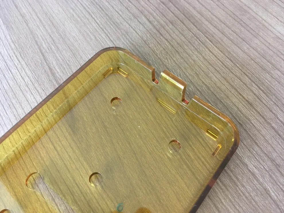TRAY_5436