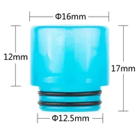 Electronic Cigarettes