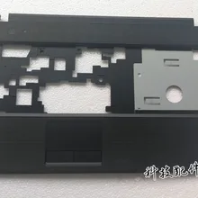 Для lenovo G570 G575 Palmrest крышка клавиатуры ободок верхний регистр