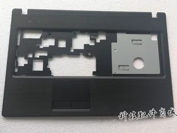

For Lenovo G570 G575 Palmrest Cover Keyboard Bezel Upper Case