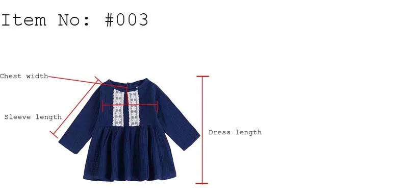 83 (34) 44 