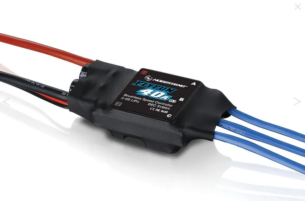 регулятор хода двигателя. регулятор скорости hpi savage xs flux. Bec 5v 5a. регулятор оборотов esc. регулятор хода коллекторного двигателя.