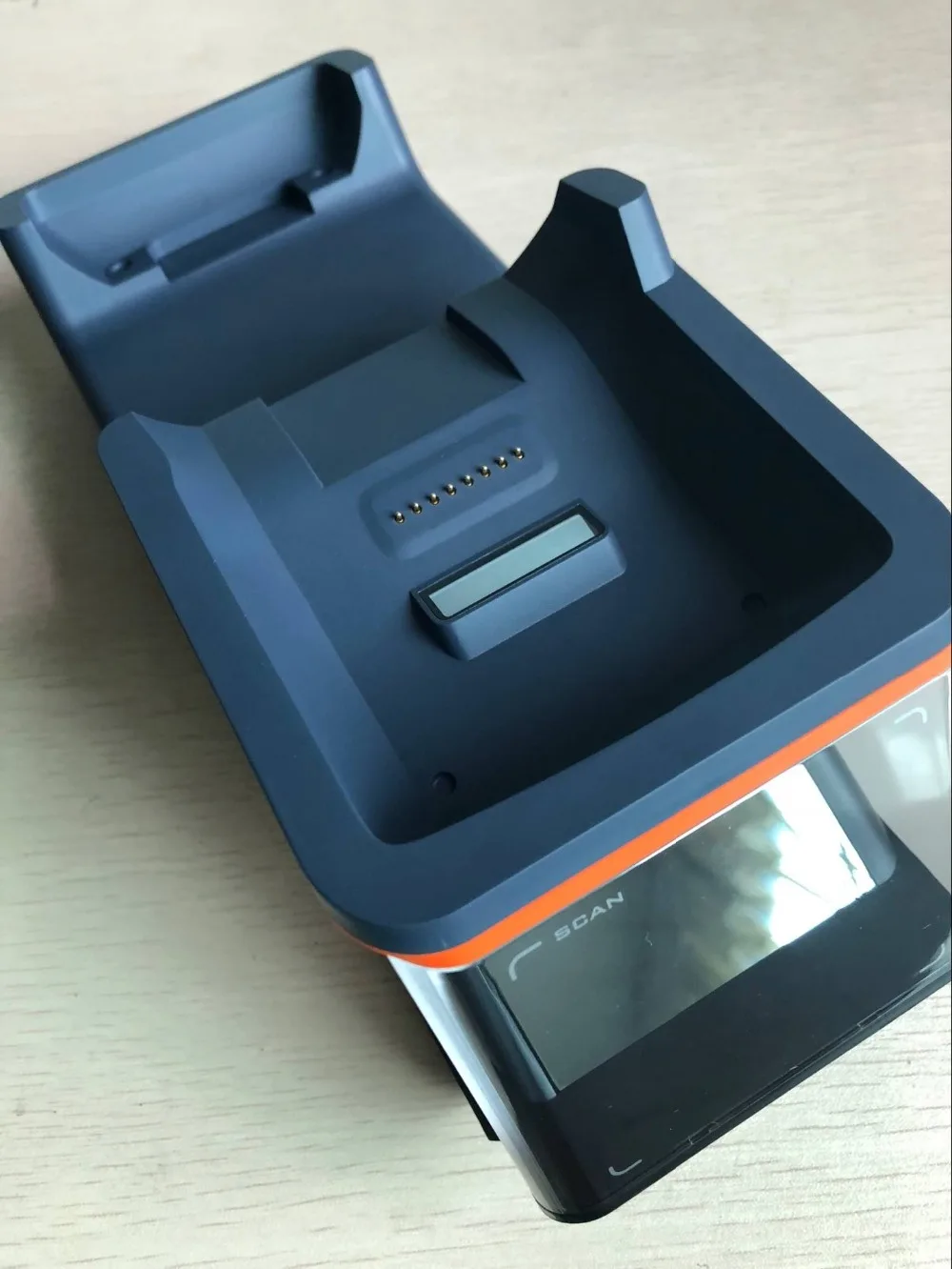 A9153D8B37F9675D90CE7357DA1913BB