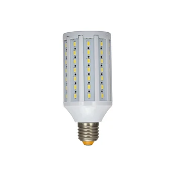 

220V 20W 5500K E27 LED Corn Bulb for Studio Lighting Softbox