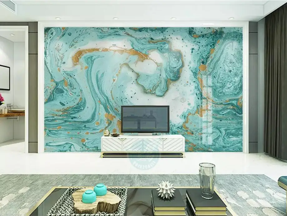 QQ20190228210954