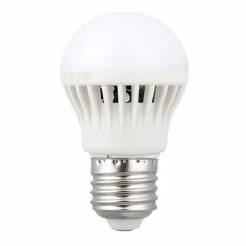 

Smart LED PIR Infrared Body Sound Sensor Light Motion Sensor Light Bulb Auto Energy Saving Light Bulbsled