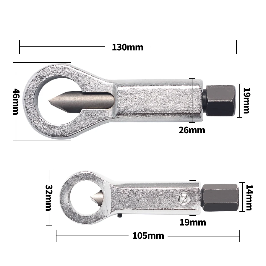 OMNIA Band greenteQ BG1 83 Quellband 8m Fenstermontage Kompriband 4-20mm