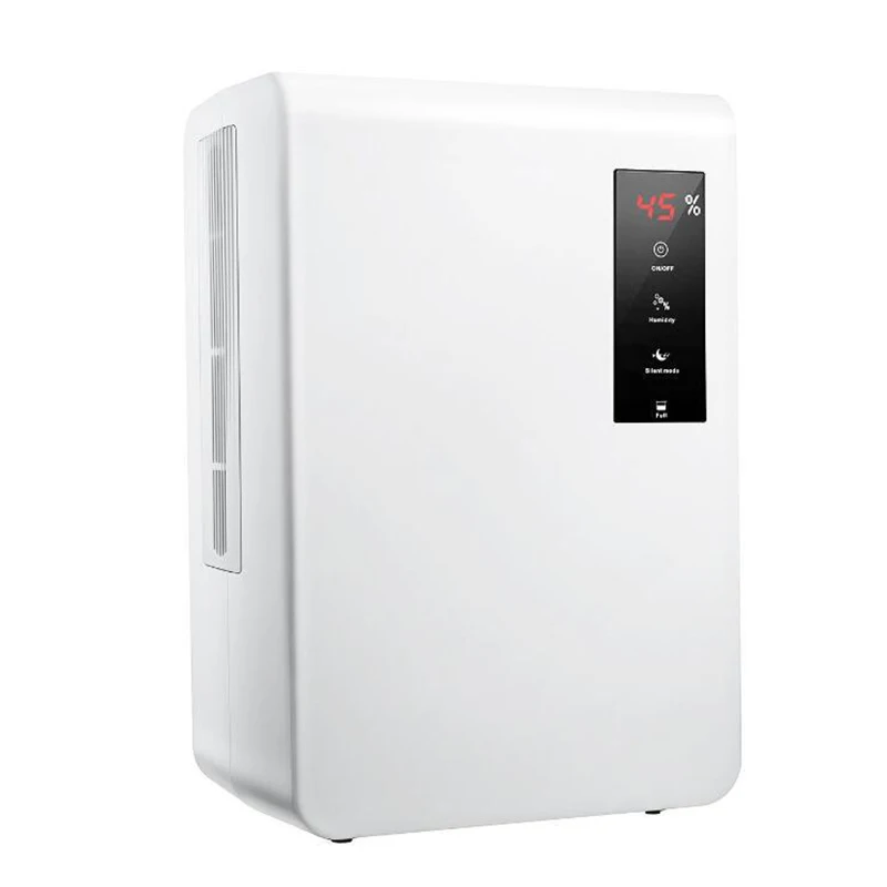 Buy New AX3 Household Dehumidifier 35 80 Humidity