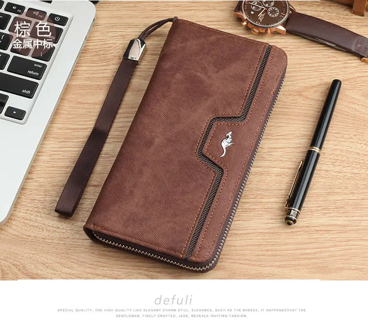 00015_3587035474_645237267