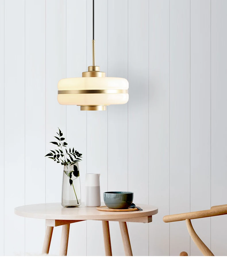 20180814_112525_040