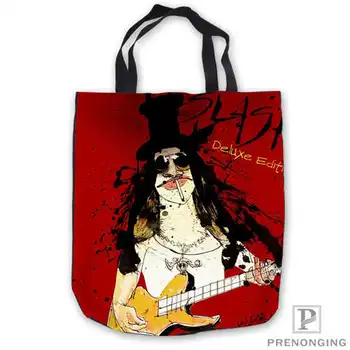 

Custom Canvas ToteBags Bags ToteBags Hand Bags Shopping Bag Casual Beach HandBags Casual 180713-07-14