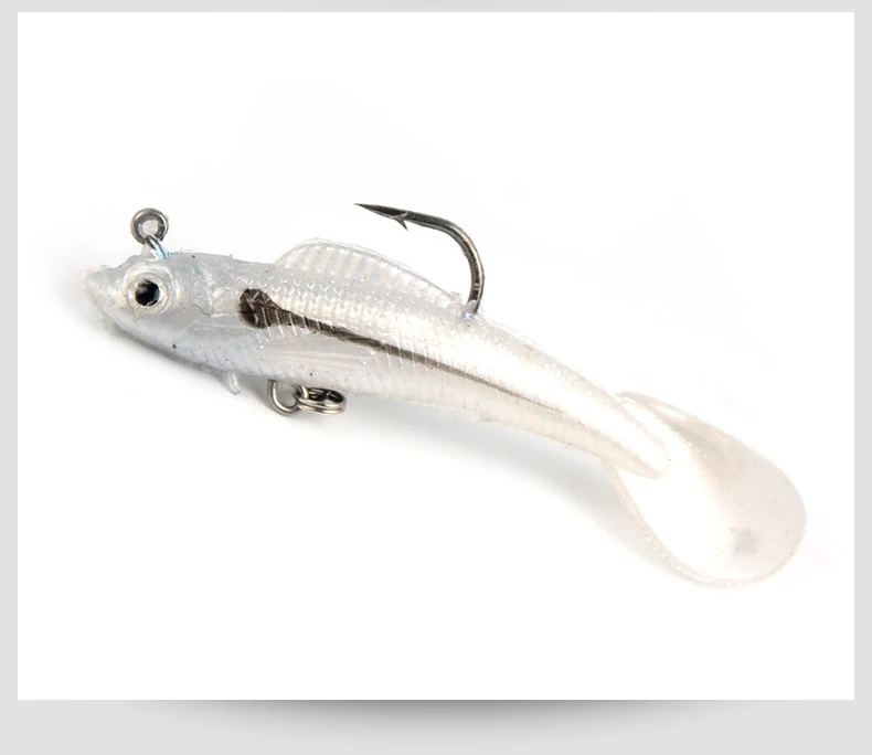 soft lure (3)