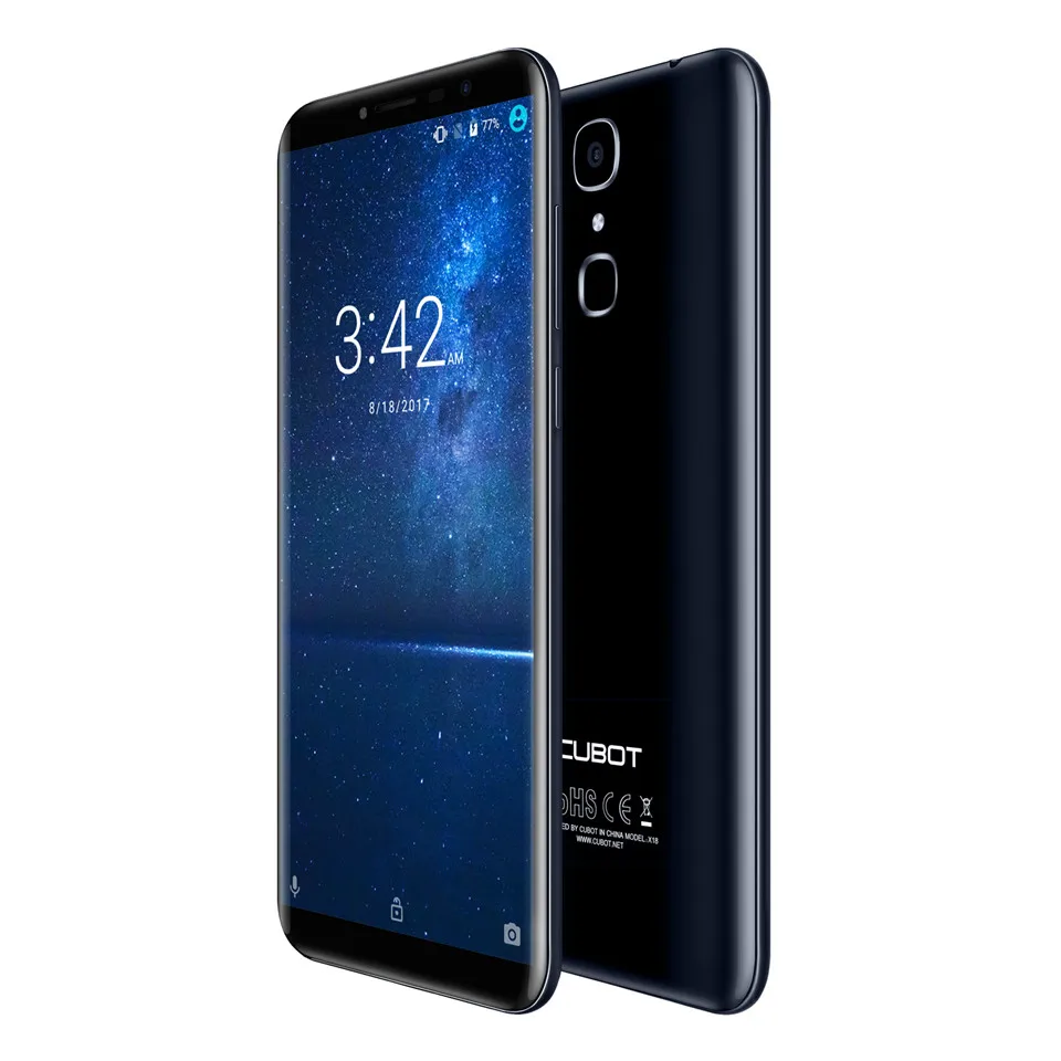 blue_5