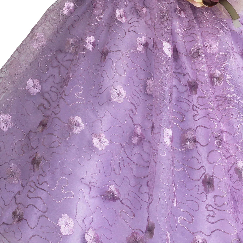 1-PURPLE (4)