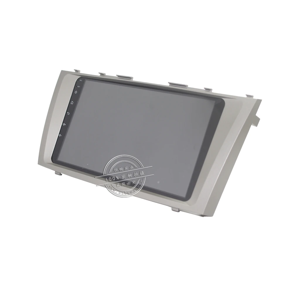 Top Android 7.0 car radio multimedia player For Toyota Camry AURION V40 2006 2007 2008 2009 2010 2011 car dvd gps navigation stereo 18 Top Android 7.0 car radio multimedia player For Toyota Camry AURION V40 2006 2007 2008 2009 2010 2011 car dvd gps navigation stereo 18
