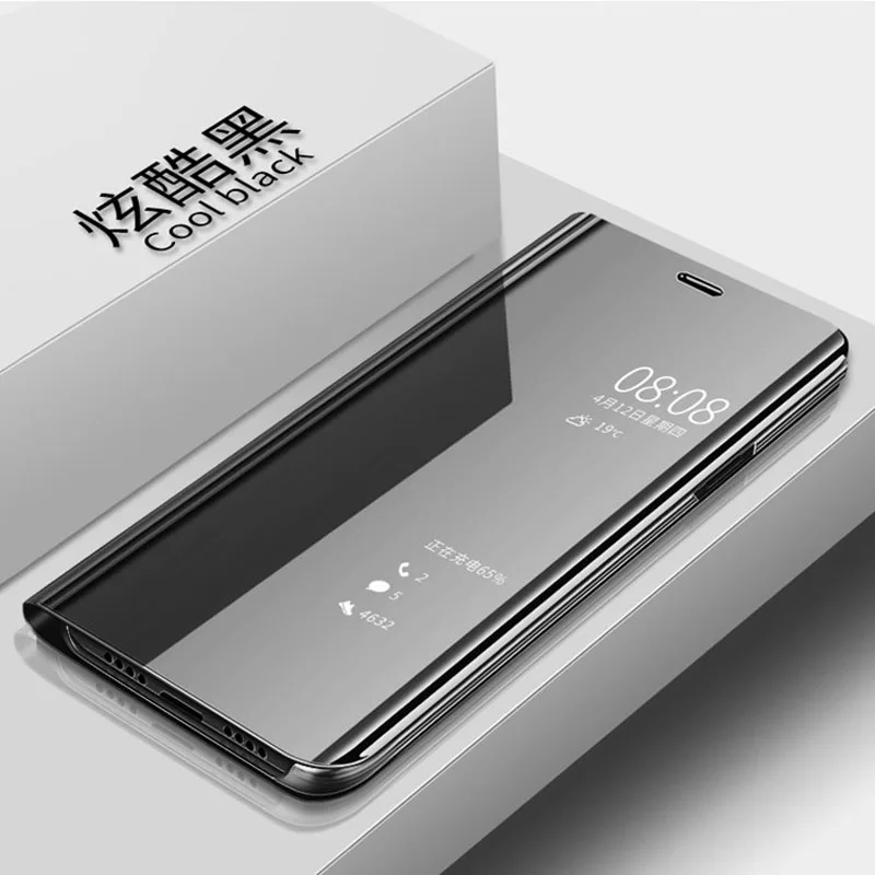 mate9-16