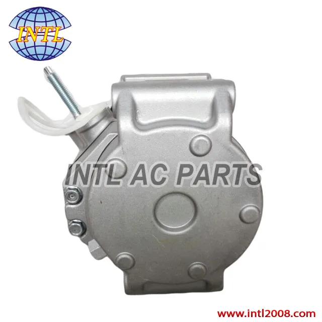 96861884 96629605 20910245 740342 DAC4813543 Авто Кондиционер AC компрессор для CHEVROLET
