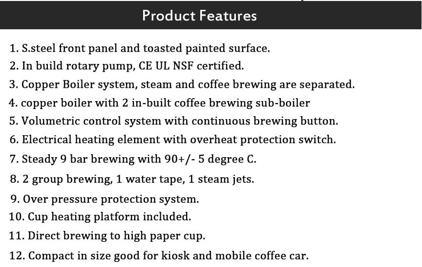 Coffee-machine-_02