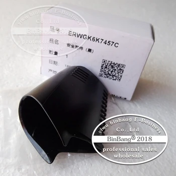 

Applicable Model ER-WGK6A for Plastic Comb of Safety Accessories of Men's Body Hair Trimmer