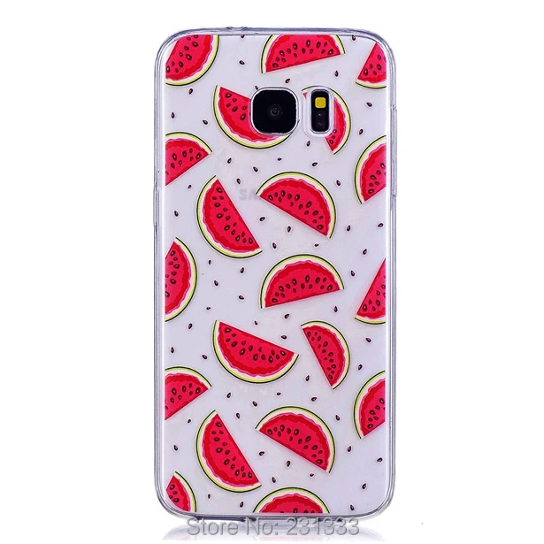 64669 S7 S7EDGE S8 S8PLUS S9 S9PLUS J310 J510 J710 J330 J530 J730 NOTE8 A310 A510 A3 2017 A5 2017 A7 2017 A5 2018 J2PRO 2018 J4 J6 A8PLUS 2018    TPU (3)