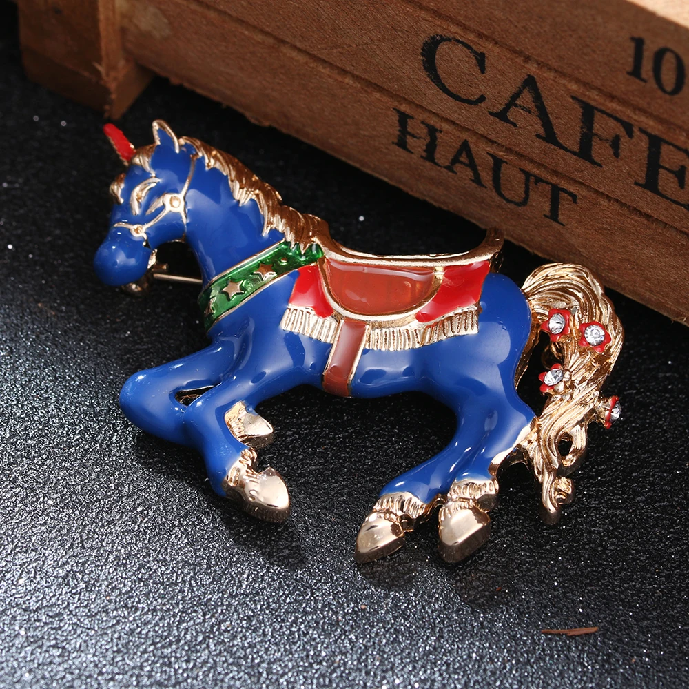 brooch (4)