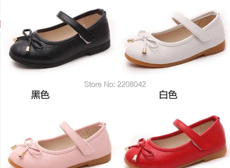 QQ20160722104600.jpg