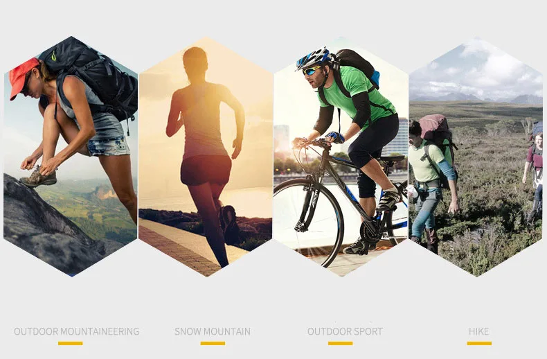 10386954350_1448964845