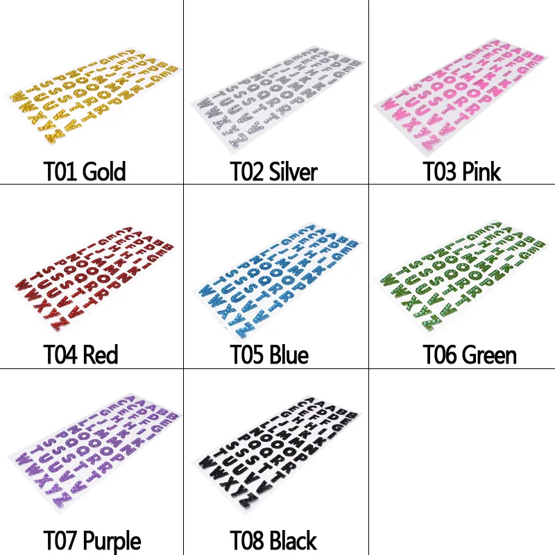 P01. Gold (1)
