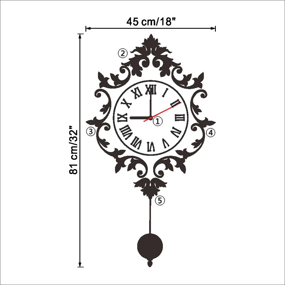 4013963768_896155306