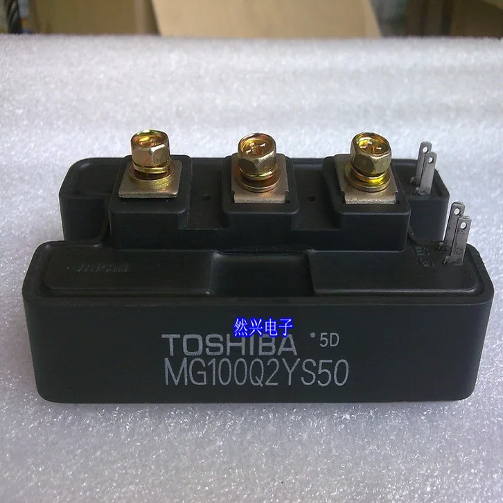 

MG25J2YS40 MG100J2YS45 MG100J1ZS40--RXDZ